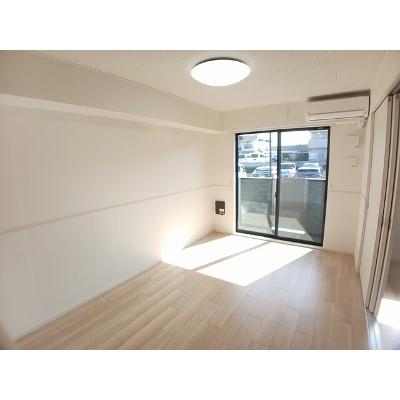 和幸館 102【管理NO：1-027749701-01020】 ★家具家電は申し込み後に搬入しますの物件画像