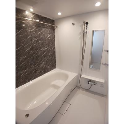和幸館 102【管理NO：1-027749701-01020】 ★家具家電は申し込み後に搬入しますの物件画像