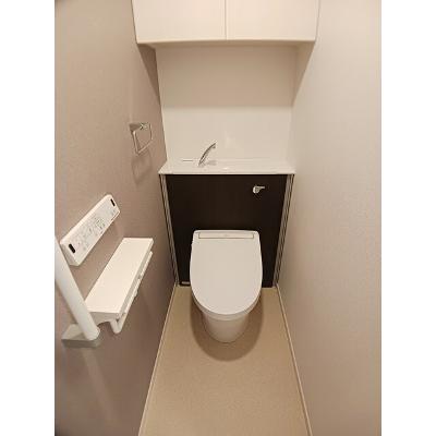 和幸館 102【管理NO：1-027749701-01020】 ★家具家電は申し込み後に搬入しますの物件画像