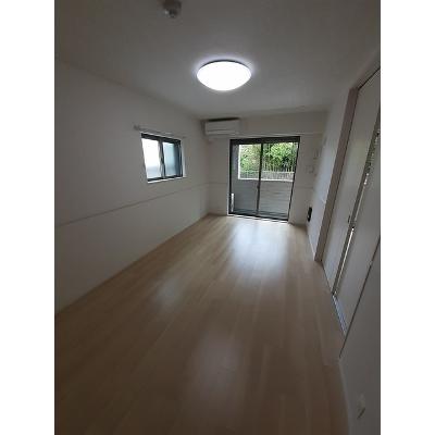 エスポワールⅥ 101【管理NO：1-027340802-01010】 ★家具家電は申し込み後に搬入します 2026年08月中旬入居可能の物件画像