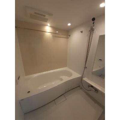 エスポワールⅥ 101【管理NO：1-027340802-01010】 ★家具家電は申し込み後に搬入します 2026年08月中旬入居可能の物件画像
