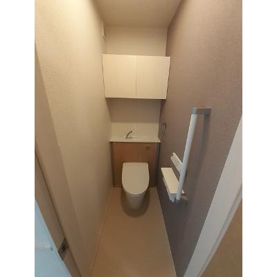 エスポワールⅥ 101【管理NO：1-027340802-01010】 ★家具家電は申し込み後に搬入します 2026年08月中旬入居可能の物件画像