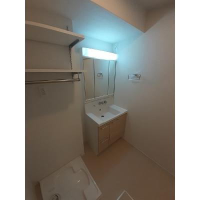 エスポワールⅥ 101【管理NO：1-027340802-01010】 ★家具家電は申し込み後に搬入します 2026年08月中旬入居可能の物件画像