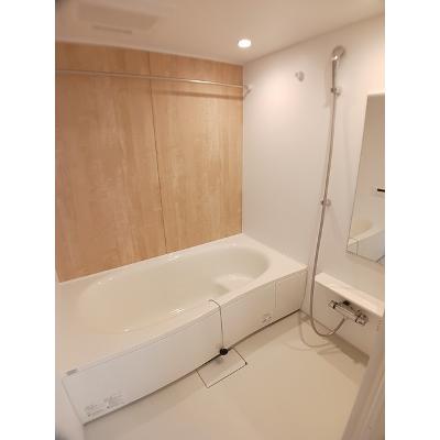 Ｔｏｒｔｕｅ　Ｂ 101【管理NO：1-027210602-01010】 2026年07月上旬入居可能の物件画像