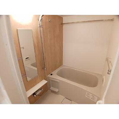 エアリーガーデン 104【管理NO：1-027204401-01040】 ★家具家電は申し込み後に搬入します★の物件画像