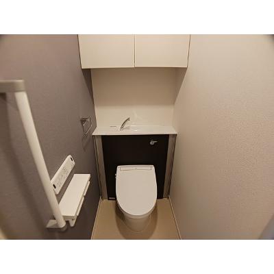 エアリーガーデン 104【管理NO：1-027204401-01040】 ★家具家電は申し込み後に搬入します★の物件画像