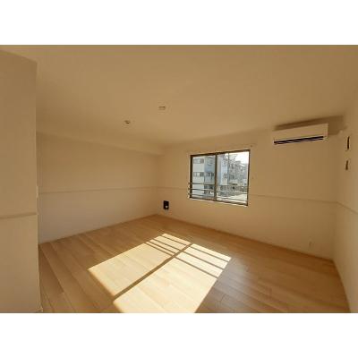 ミレ・グランデ・伏見 204【管理NO：1-026309001-02040】 2026年07月上旬入居可能の物件画像
