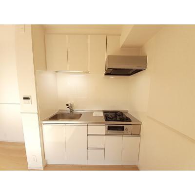 ミレ・グランデ・伏見 204【管理NO：1-026309001-02040】 2026年07月上旬入居可能の物件画像