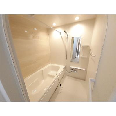 ミレ・グランデ・伏見 204【管理NO：1-026309001-02040】 2026年07月上旬入居可能の物件画像