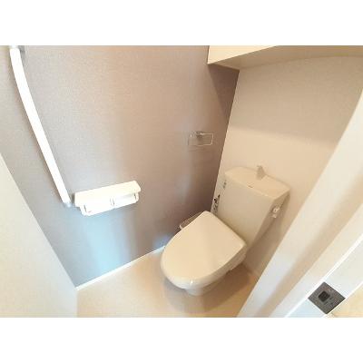 ミレ・グランデ・伏見 204【管理NO：1-026309001-02040】 2026年07月上旬入居可能の物件画像