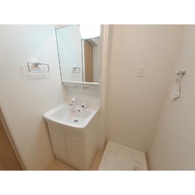 ミレ・グランデ・伏見 204【管理NO：1-026309001-02040】 2026年07月上旬入居可能の物件画像