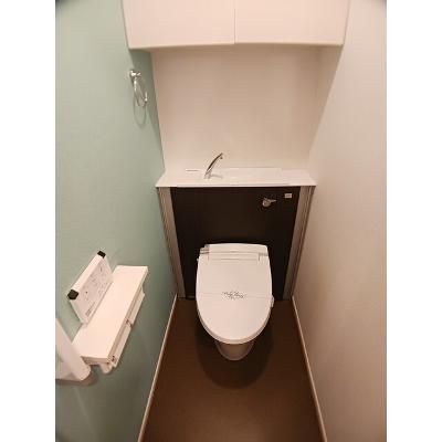プレッソ・ロートⅡ 303【管理NO：1-025298601-03030】 ★家具家電は申し込み後に搬入しますの物件画像