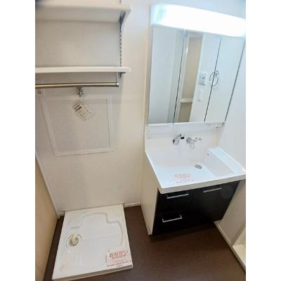 プレッソ・ロートⅡ 303【管理NO：1-025298601-03030】 ★家具家電は申し込み後に搬入しますの物件画像