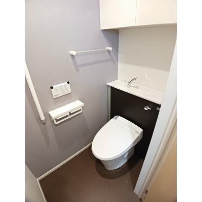 エスポワールⅡ 202【管理NO：1-024760101-02020】 ★家具家電は申し込み後に搬入しますの物件画像