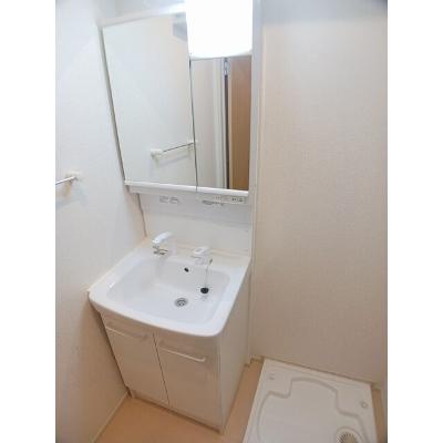 Ａ　ＦＬＡＴ 204【管理NO：1-024010101-02040】 2026年08月上旬入居可能の物件画像
