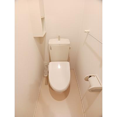 バンブーアン 103【管理NO：1-023531701-01030】 2026年07月上旬入居可能の物件画像