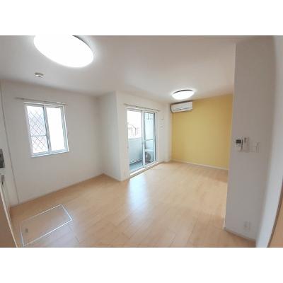 Ｌｕｃｅ　Ｓｏｌａｒｅ広野丸山 103【管理NO：1-023329101-01030】 ★家具家電は申し込み後に搬入します 2026年07月中旬入居可能の物件画像