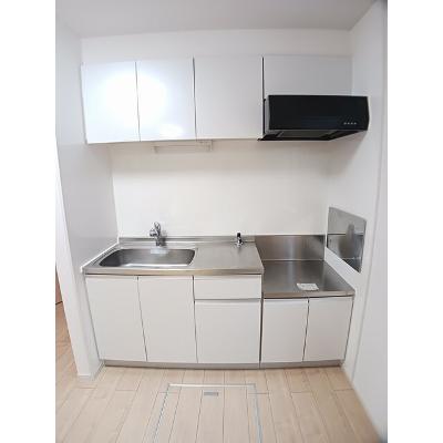 Ｌｕｃｅ　Ｓｏｌａｒｅ広野丸山 103【管理NO：1-023329101-01030】 ★家具家電は申し込み後に搬入します 2026年07月中旬入居可能の物件画像