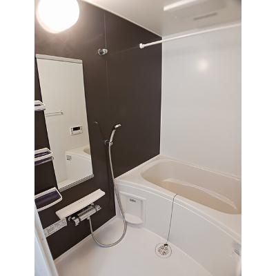 Ｌｕｃｅ　Ｓｏｌａｒｅ広野丸山 103【管理NO：1-023329101-01030】 ★家具家電は申し込み後に搬入します 2026年07月中旬入居可能の物件画像