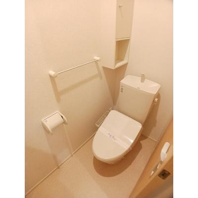 Ｌｕｃｅ　Ｓｏｌａｒｅ広野丸山 103【管理NO：1-023329101-01030】 ★家具家電は申し込み後に搬入します 2026年07月中旬入居可能の物件画像