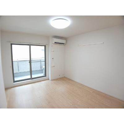 ｍａｉｓｏｎ　ｍｉｎｔ 305【管理NO：1-022822401-03040】 ★家具家電は申し込み後に搬入します 2026年07月下旬入居可能の物件画像