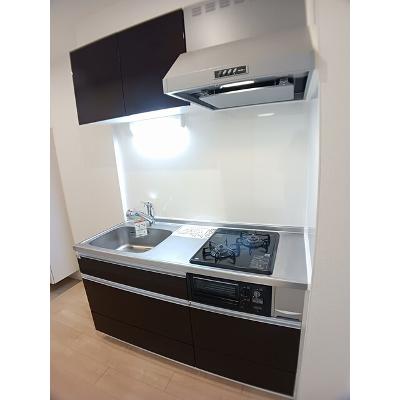 ｍａｉｓｏｎ　ｍｉｎｔ 305【管理NO：1-022822401-03040】 ★家具家電は申し込み後に搬入します 2026年07月下旬入居可能の物件画像
