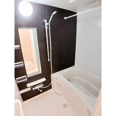 ｍａｉｓｏｎ　ｍｉｎｔ 305【管理NO：1-022822401-03040】 ★家具家電は申し込み後に搬入します 2026年07月下旬入居可能の物件画像