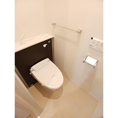 ｍａｉｓｏｎ　ｍｉｎｔ 305【管理NO：1-022822401-03040】 ★家具家電は申し込み後に搬入します 2026年07月下旬入居可能の物件画像