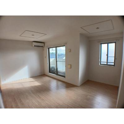 ステイシー久我 301【管理NO：1-022168401-03010】 2026年07月下旬入居可能の物件画像