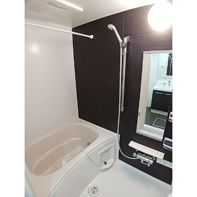 ハーバルハウス 202【管理NO：1-021999301-02020】 ★家具家電は申し込み後に搬入します★ ★2026年09月下旬入居可能★の物件画像