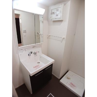 ハーバルハウス 202【管理NO：1-021999301-02020】 ★家具家電は申し込み後に搬入します★ ★2026年09月下旬入居可能★の物件画像