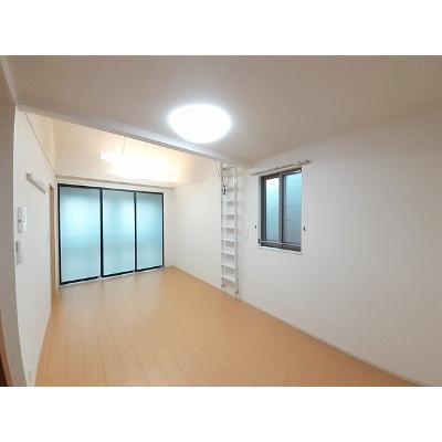 リバーサイド・メゾン 201【管理NO：1-020285401-02010】 2026年09月中旬入居可能の物件画像