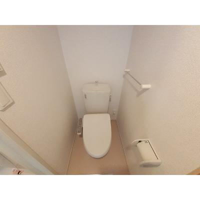 リバーサイド・メゾン 201【管理NO：1-020285401-02010】 2026年09月中旬入居可能の物件画像