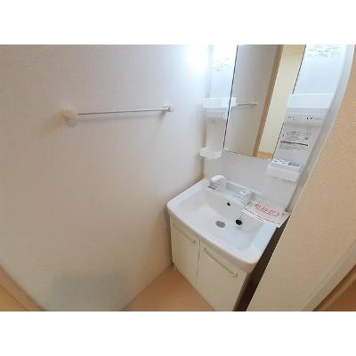 リバーサイド・メゾン 201【管理NO：1-020285401-02010】 2026年09月中旬入居可能の物件画像