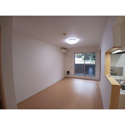 カーサスカイⅢ 305【管理NO：1-018232901-03040】 2026年07月上旬入居可能の物件画像
