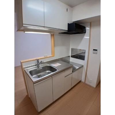 カーサスカイⅢ 305【管理NO：1-018232901-03040】 2026年07月上旬入居可能の物件画像