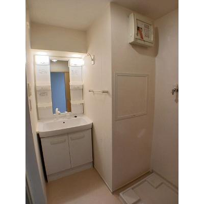 カーサスカイⅢ 305【管理NO：1-018232901-03040】 2026年07月上旬入居可能の物件画像
