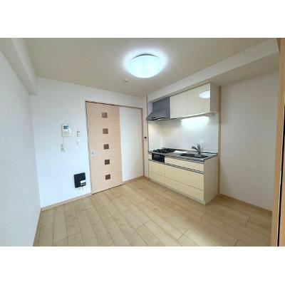 シカタ　シャンブレットⅠ 708【管理NO：1-018062001-07080】 ★家具家電は申し込み後に搬入します★の物件画像