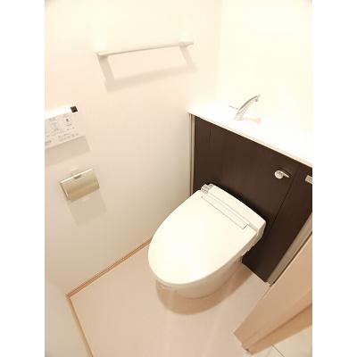 シカタ　シャンブレットⅠ 708【管理NO：1-018062001-07080】 ★家具家電は申し込み後に搬入します★の物件画像