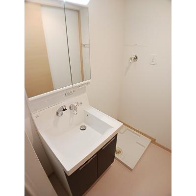 シカタ　シャンブレットⅠ 708【管理NO：1-018062001-07080】 ★家具家電は申し込み後に搬入します★の物件画像