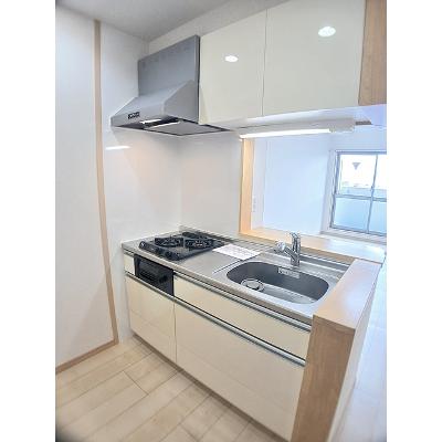 シカタ　シャンブレットⅠ 706【管理NO：1-018062001-07060】 ★家具家電は申し込み後に搬入します★の物件画像