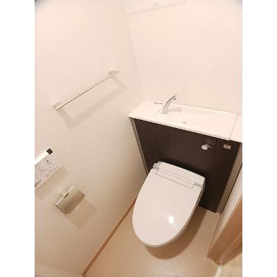シカタ　シャンブレットⅠ 706【管理NO：1-018062001-07060】 ★家具家電は申し込み後に搬入します★の物件画像