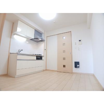 シカタ　シャンブレットⅠ 703【管理NO：1-018062001-07030】の物件画像