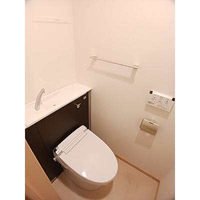 シカタ　シャンブレットⅠ 703【管理NO：1-018062001-07030】の物件画像