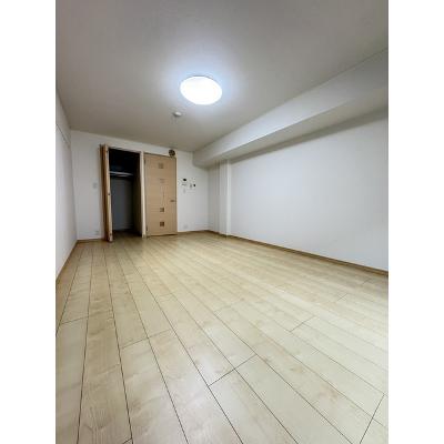 ボヌール 106【管理NO：1-017238001-01050】 ★家具家電は申し込み後に搬入しますの物件画像