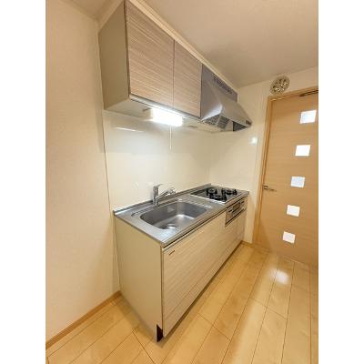 ボヌール 106【管理NO：1-017238001-01050】 ★家具家電は申し込み後に搬入しますの物件画像
