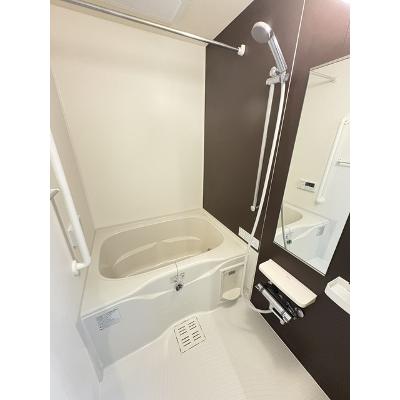 ボヌール 106【管理NO：1-017238001-01050】 ★家具家電は申し込み後に搬入しますの物件画像