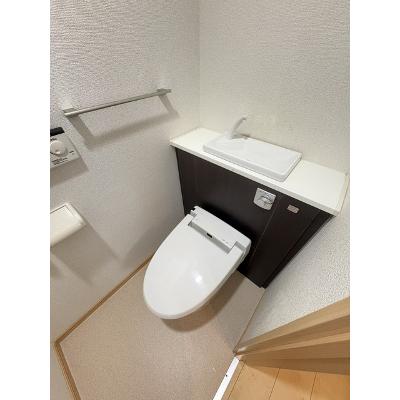 ボヌール 106【管理NO：1-017238001-01050】 ★家具家電は申し込み後に搬入しますの物件画像
