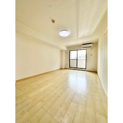 ボヌール 101【管理NO：1-017238001-01010】 ★家具家電は申し込み後に搬入しますの物件画像
