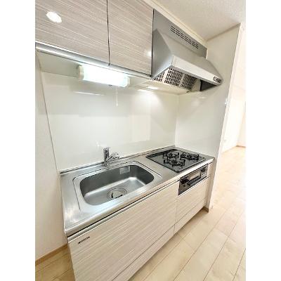 ボヌール 101【管理NO：1-017238001-01010】 ★家具家電は申し込み後に搬入しますの物件画像